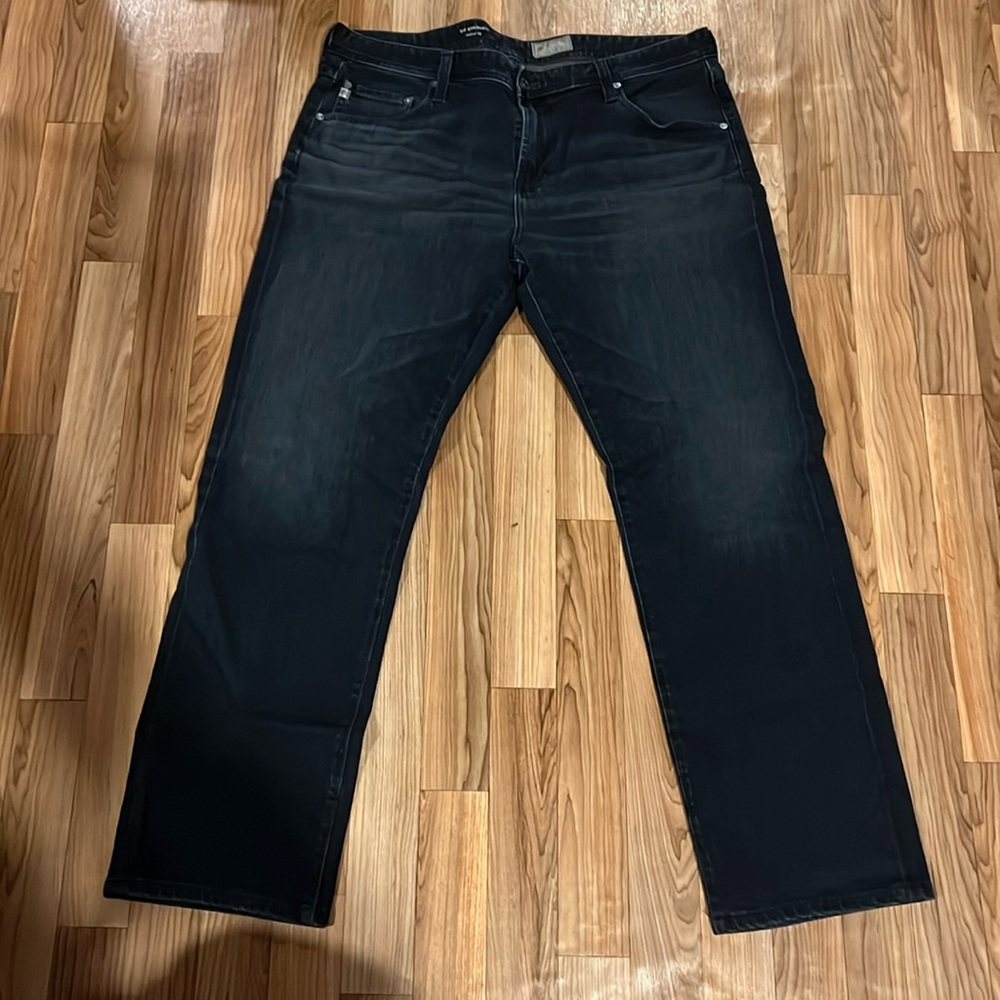 NWOT Men's jeans
